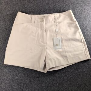 Nike Golf women’s shorts